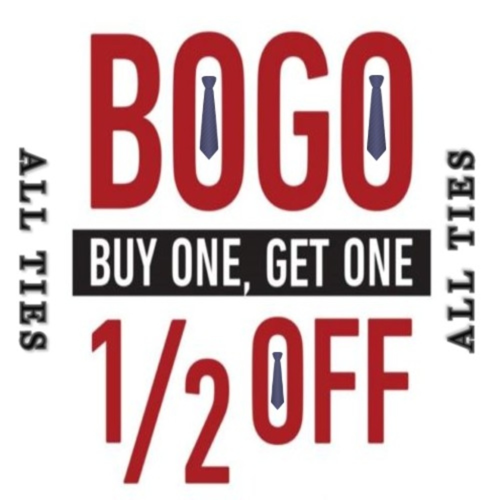 Bundle and save !!!  See Details